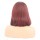 Synthetic Lace Front Wig With Natural Hairline NO.45
