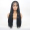 Synthetic Lace Front Wig With Natural Hairline NO.47