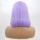 Synthetic Lace Front Wig With Natural Hairline NO.49