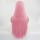 Synthetic Lace Front Wig With Natural Hairline NO.52