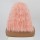 Synthetic Lace Front Wig With Natural Hairline NO.58