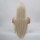 Synthetic Lace Front Wig With Natural Hairline NO.64