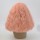 Synthetic Lace Front Wig With Natural Hairline NO.72