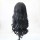Synthetic Lace Front Wig With Natural Hairline NO.94