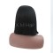Synthetic Lace Front Wig With Natural Hairline NO.107