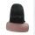 Synthetic Lace Front Wig With Natural Hairline NO.107