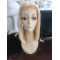 613 Color Lace Human Hair Wig NO.1