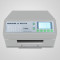 puhui T962 reflow oven for pcb soldering