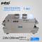 puhui channel reflow oven T961 for PCB soldering