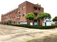 Zhejiang Fluorine Chemical New Materials Co., Ltd