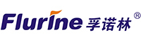 Zhejiang Fluorine Chemical New Materials Co., Ltd