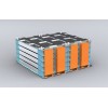 Zheflon® FL2100 PVDF- Lithium battery Binders Grade