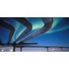 Zheflon® FL2305 Offshore Pipeline Grade PVDF