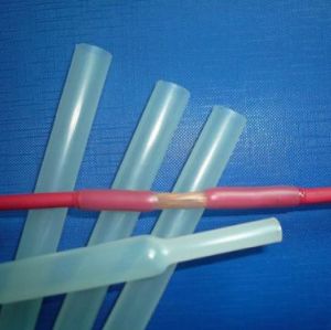 Zheflon® FL2606 Copolymer PVDF - Extrusion Grade