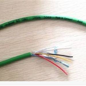 Zheflon® FL2608 Copolymer PVDF- Injection Grade