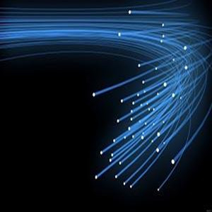 Analysis of the development trend and development field of polymer materials industry in the next decade