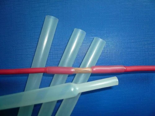 浙氟龙®FL2606挤出级聚偏氟乙烯