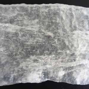 Middle Mooney Fluoroelastomer