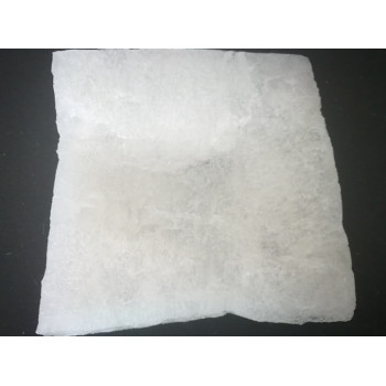 Flurine®M Series Fluoroelastomer