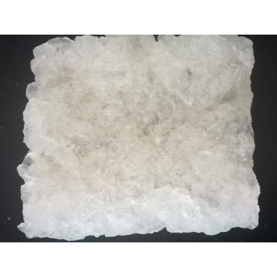 Flurine®H Series Fluoroelastomer
