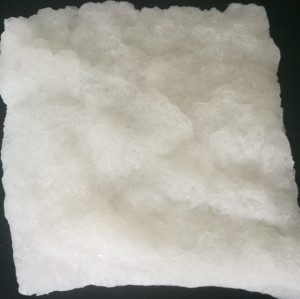 Flurine®PC Series Fluoroelastomer