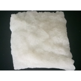 Flurine®PC Series Fluoroelastomer