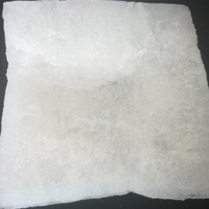 孚诺林®M系列氟橡胶