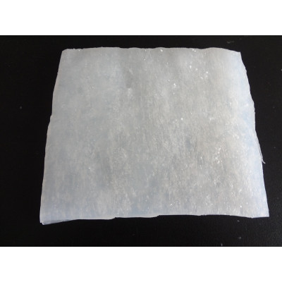 孚诺林®宽分子量分布氟橡胶