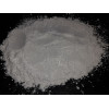 浙氟龙® PVDF 2022—锂电池粘结剂级聚偏氟乙烯