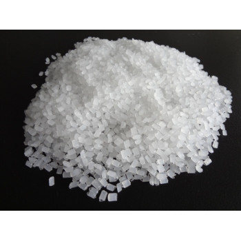 Zheflon® PVDF 2013—Molding grade