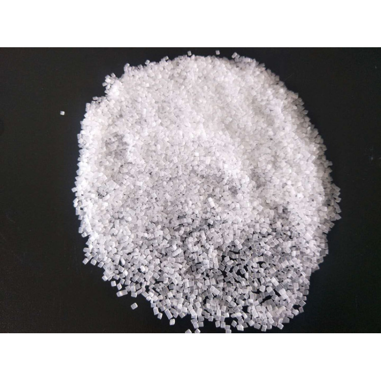 Zheflon® FL2611 PVDF