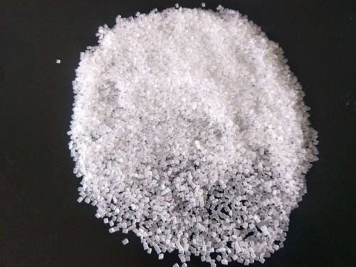 Zheflon® FL2611 PVDF