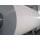 Zheflon® FL2624 PVDF -Separator Grade