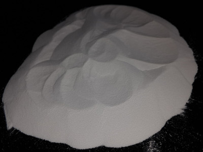 Zheflon®FL2009 PVDF - Water treatment membrane grade