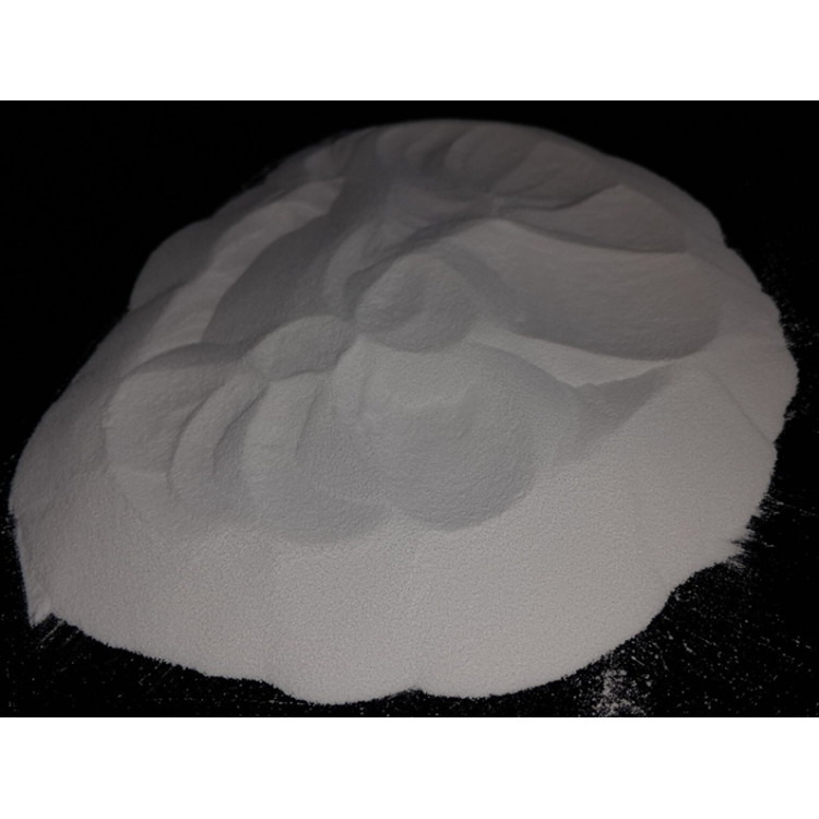 Zheflon®FL2006 PVDF in polvere - Grado di membrana per il trattamento dell'acqua