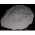 Zheflon®FL2006 Powder PVDF - Water treatment membrane grade
