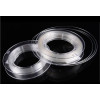 Zheflon® FL2005 PVDF- For Fishing line