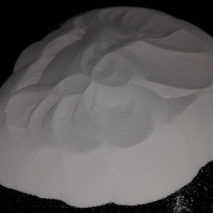Zheflon®FL2032 PVDF—Lithium battery binder grade