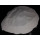 Zheflon® FL2100 PVDF- Lithium battery Binders Grade
