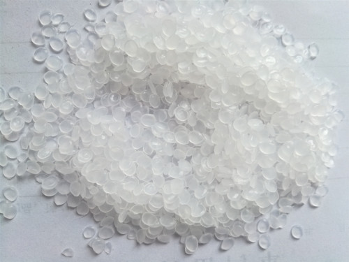 Zheflon®FL2604 PVDF- Separator Grade