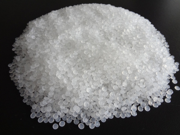 Zheflon® FL2606 Copolymer PVDF - Extrusion Grade