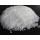 Zheflon® FL2606 Copolymer PVDF - Extrusion Grade