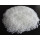 Zheflon® FL2608 Copolymer PVDF- Injection Grade