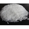 Zheflon® FL2608 Copolymer PVDF- Injection Grade