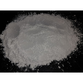 Dispersion PVDF for Lithium battery binder
