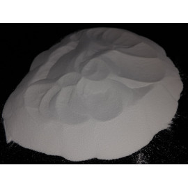 Zheflon®FL2300 PVDF—Flexible lithium battery grade