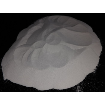 Suspension PVDF for Lithium battery binder