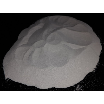 Zheflon® FL2624 PVDF -Separator Grade