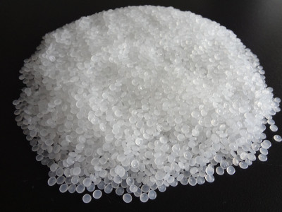Zheflon® FL2606 PVDF — Extrusion Grade Copolymer for Wire and Cable Applications