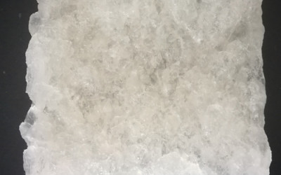 The future of the Fluorine Chemical Industry